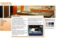 Bild Navona GmbH & Co. KG