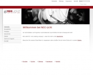 Bild NCC-Design GmbH