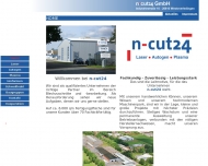 Bild N-Cut24 GmbH
