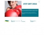 Bild Minadent GmbH