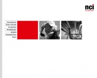 Bild NCI New Capital Invest Management GmbH