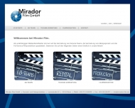Bild Mirador-Film GmbH