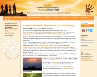 Bild N.E.W. Institut GmbH