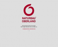 Bild NBO-Baustoffe Fachgrohandel fr Naturbaustoffe e.K.