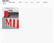 Bild Millers Marketing Tobias Mller GmbH