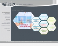 Bild NEC MED PHARMA GMBH