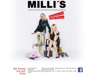 Bild Milli`s Corner GmbH