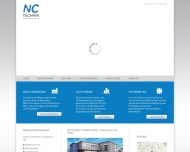 Bild NC-Technik Thomas Graf GmbH & Co.KG