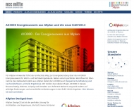 Bild ncc mitte GmbH