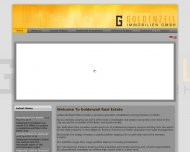 Bild Miller & Shaked Immobilien GmbH