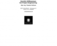 Bild Theodor und Josef Osthues GmbH