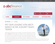 Bild milon financial services GmbH