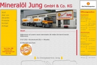 Bild Minerall Jung GmbH & Co. KG