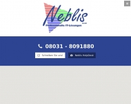 Bild Neblis GmbH