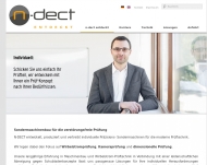 Bild N-DECT GmbH
