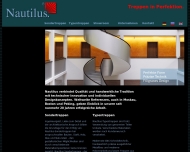 Bild Militzer Stahl- und Metallbau GmbH & Co. KG