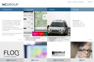 Bild NC SYSTEMS GmbH