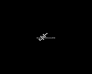 Bild tolimit GmbH