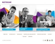 Bild Netgear Deutschland GmbH