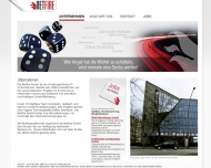 Bild Neoclicks GmbH & Co. KG