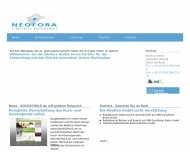 Bild Neofora GmbH
