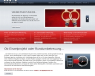 Bild Nestler & Erichson Werbeagentur und Produktions OHG