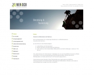 Bild NERISCO GmbH