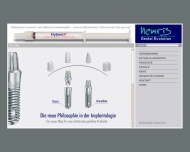 Bild Nemris GmbH & Co. KG