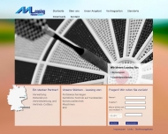 Bild ML Leasing Mnchen GmbH