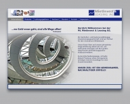 Bild ML MietInvest & Leasing AG