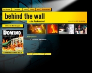 Bild ML Music and Light production GmbH