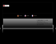 Bild NEOEYEWEAR GmbH