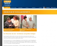 Bild Mit Herz und Seele GmbH