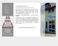 Bild Maspero GmbH