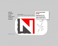 Bild Nenn Baustoffe GmbH