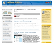 Bild Mitchel Berberich Software GmbH