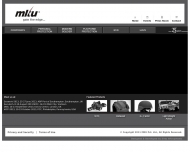 Bild MKU GmbH