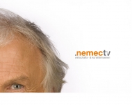 Bild nemec-tv GmbH