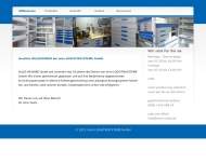 Bild miro-Logistiksysteme GmbH