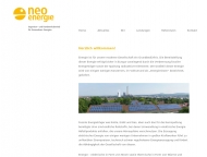 Bild Neo Energie GmbH