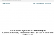 Bild Neros Werbung und Produktion GmbH & Co. KG