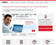 Bild Neo42 GmbH