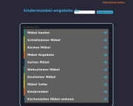Bild Neoliving GmbH