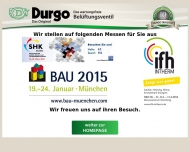Bild Nestmann Vertriebs GmbH