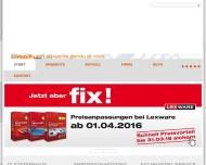 Bild Netmicro e.K
