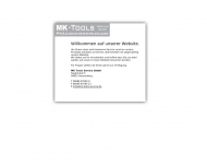 Bild MK-Tools-Service GmbH