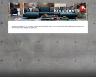 Bild Mbel Knuppertz OHG