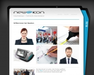 Bild newkon GmbH