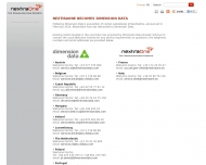 Bild NextiraOne Deutschland GmbH