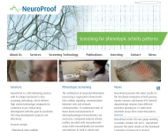 Bild NeuroProof GmbH